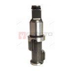  Вал NORDBERG 12227-0070011-1 для пневмогайковерта NORDBERG IT260 (со стопорным кольцом) мни (0)