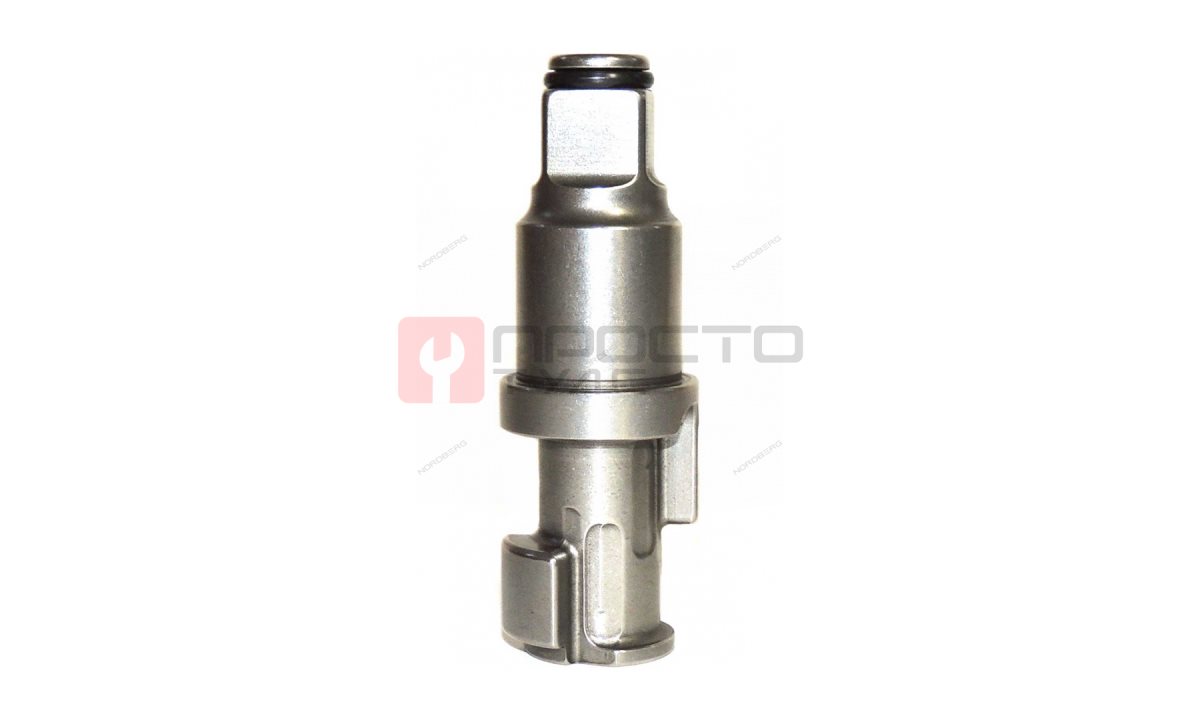  Вал NORDBERG 12227-0080008-1 для пневмогайковерта NORDBERG IT3110 (0)