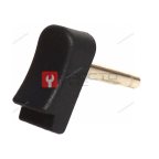  Кнопка NORDBERG 12225-0074701-1 для пневмогайковерта NORDBERG IT250 мни (0)