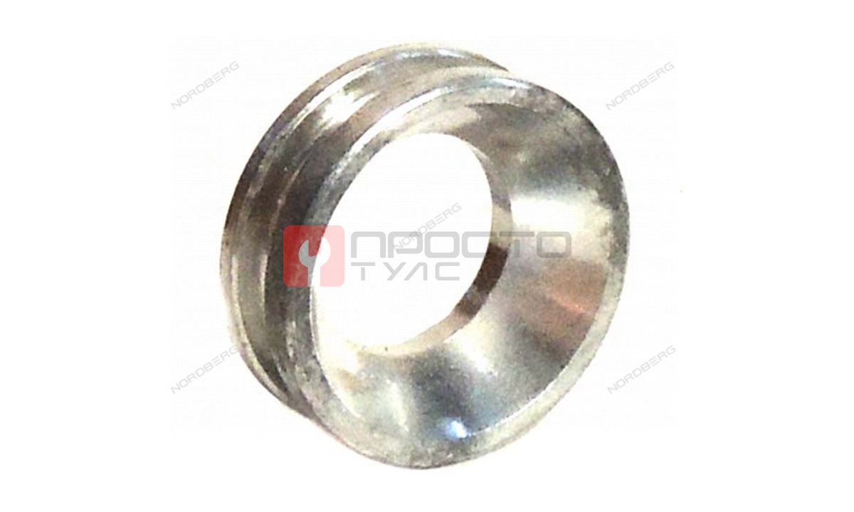  Прокладка (401) для гайковерта IT250 NORDBERG 1230K-0070001-1 (0)