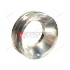 Прокладка (401) для гайковерта IT250 NORDBERG 1230K-0070001-1 мни (0)