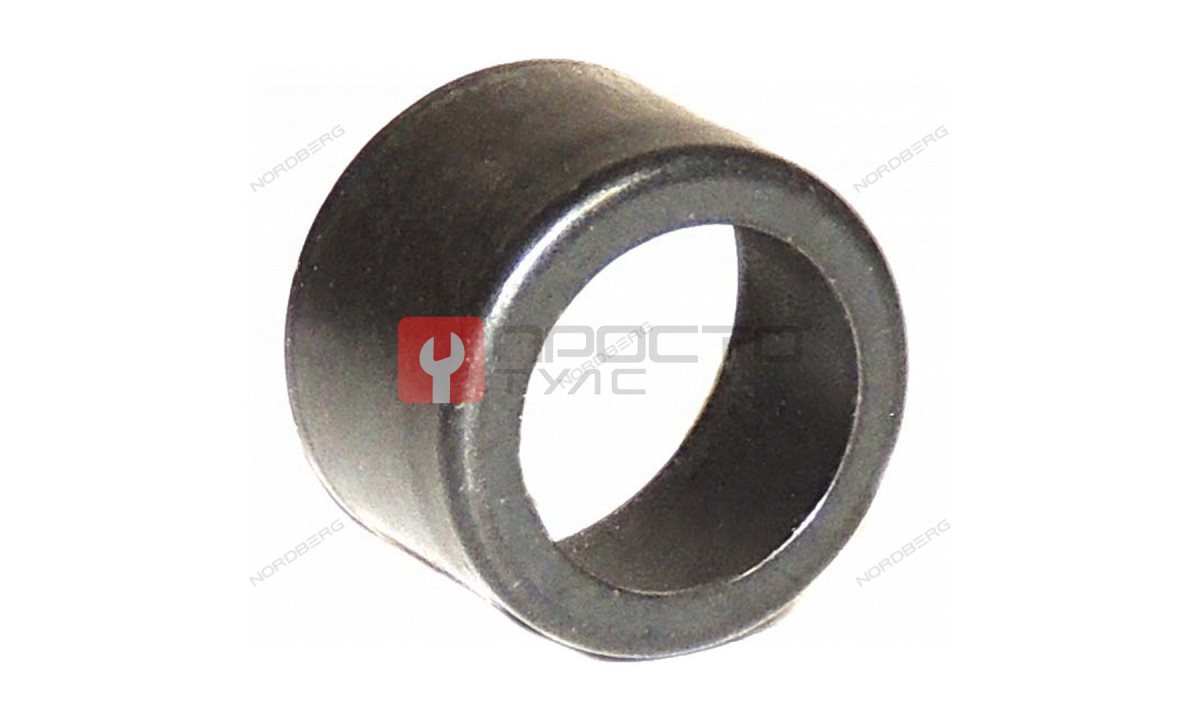  Втулка (417) для гайковерта IT250 NORDBERG 1230K-0070007-2 (0)
