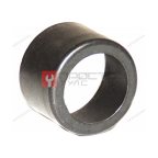 Втулка (417) для гайковерта IT250 NORDBERG 1230K-0070007-2 мни (0)