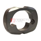  Запчасть молоток для IT4250 (old) мни (0)
