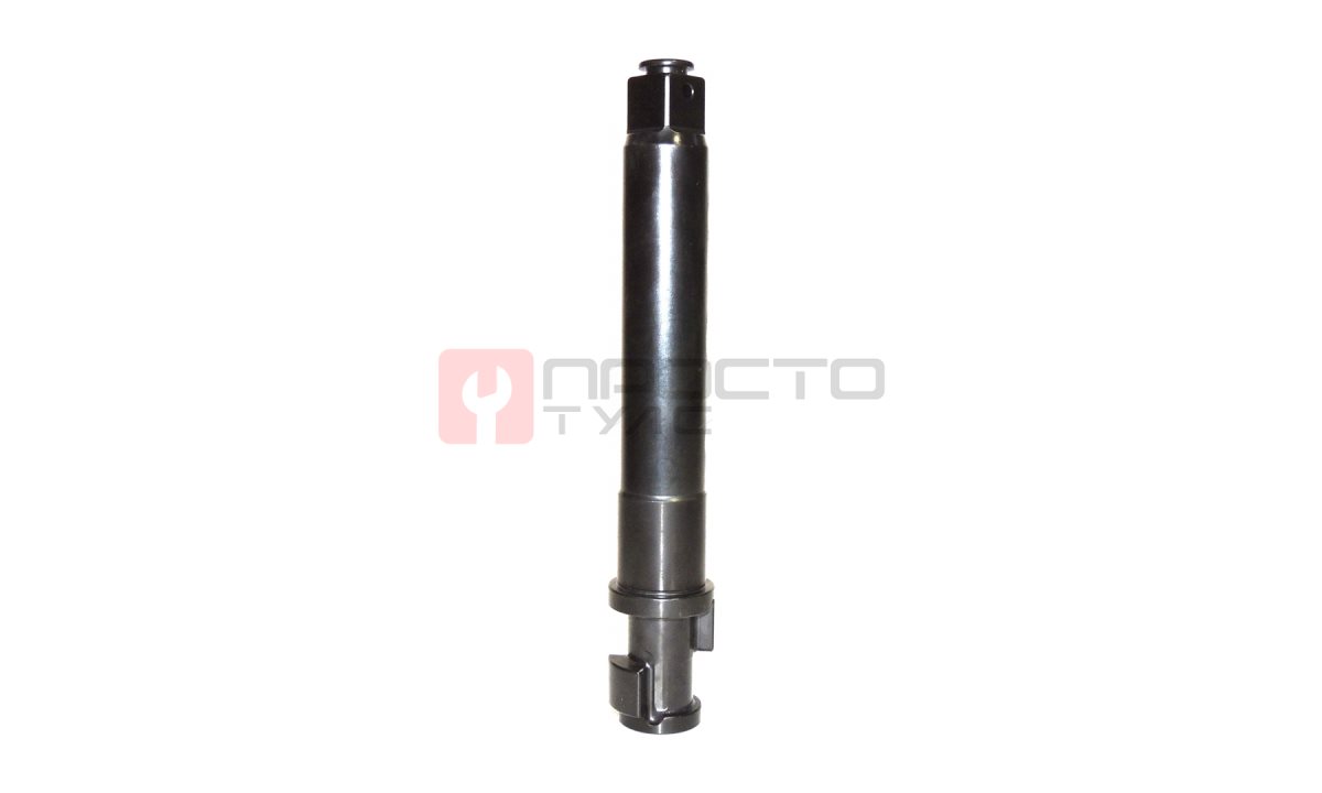  Вал NORDBERG 1230D-0090004-1 длинный для гайковерта NORDBERG IT4165 (0)
