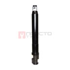  Вал NORDBERG 1230D-0094703-1 металлический длинный для гайковерта NORDBERG IT4250 мни (0)