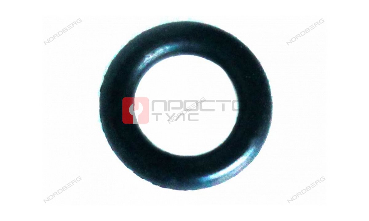  Кольцо (107) на вал для гайковерта IT250 NORDBERG 2041100-01070-0 (0)