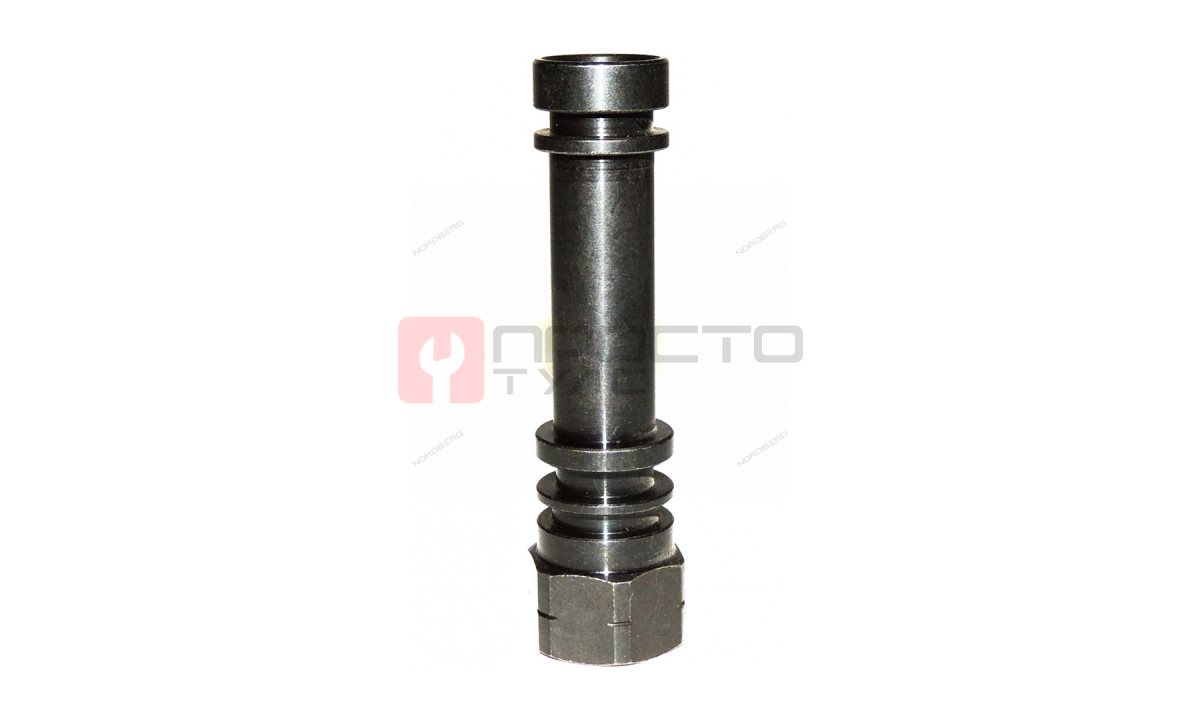  Узел (411) выходной для гайковерта IT260 NORDBERG 12309-0074705-1 (0)
