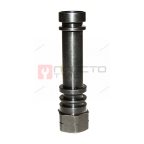  Узел (411) выходной для гайковерта IT260 NORDBERG 12309-0074705-1 мни (0)
