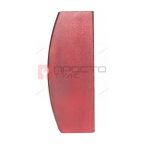  Лепесток NORDBERG 12314-0160001-1 пластиковые для пневмогайковерта NORDBERG IT4250 мни (0)
