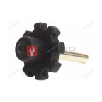  Наконечник (405) клапана для гайковерта IT260 NORDBERG 12226-0074701-1 мни (0)