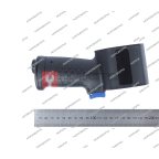  Корпус привода в сборе для NP14162 (4)
