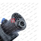  Корпус привода в сборе для NP14162 (3)
