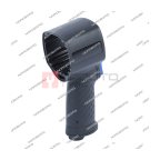  Корпус привода в сборе для NP14162 мни (1)