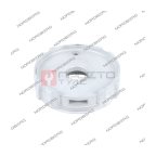  Передняя втулка ротора для NP14162 мни (1)