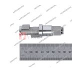  Вал в сборе для NP14162 (2)