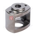  Корпус молотков для NP16160 NORDBERG 01-00003266 мни (0)