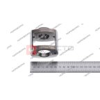  Корпус молотков для NP16160 NORDBERG 01-00003266 (4)
