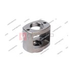 Корпус молотков для NP16160 NORDBERG 01-00003266 мни (1)