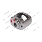  Корпус молотков для NP16160 NORDBERG 01-00003266 (2)