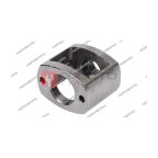  Корпус молотков для NP16160 NORDBERG 01-00003266 (3)