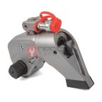  GARWIN PRO 540510-5 Гайковёрт гидравлический с приводным квадратом 1.1/2”; 752-7528 Нм мни (0)