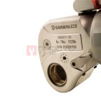  GARWIN INDUSTRIAL 540511-10 Гайковёрт гидравлический с приводным квадратом 1.1/2”; 1553-15528 Нм (7)