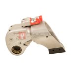  GARWIN INDUSTRIAL 540511-10 Гайковёрт гидравлический с приводным квадратом 1.1/2”; 1553-15528 Нм (5)