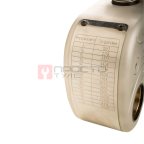  GARWIN INDUSTRIAL 540511-10 Гайковёрт гидравлический с приводным квадратом 1.1/2”; 1553-15528 Нм (10)