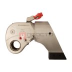  GARWIN INDUSTRIAL 540511-15 Гайковёрт гидравлический с приводным квадратом 2”; 2050-20501 Нм мни (1)