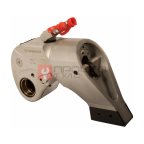  GARWIN INDUSTRIAL 540511-35 Гайковёрт гидравлический с приводным квадратом 2.1/2”; 4963-49627 Нм (2)