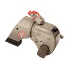  GARWIN INDUSTRIAL 540511-50 Гайковёрт гидравлический с приводным квадратом 3”; 7032-70315 Нм мни (0)