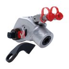  GARWIN INDUSTRIAL 540512-1 Гайковёрт гидравлический с приводным квадратом и аксиальным реакционным упором 3/4”; 179-1788 Нм мни (0)