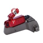  GARWIN INDUSTRIAL 540513 -20 Гайковёрт гидравлический с приводным квадратом 2.1/2”; 2909-29089 Нм мни (0)