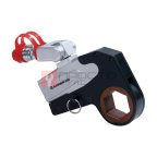  GARWIN INDUSTRIAL 541012-4-S75 Гайковёрт гидравлический кассетный; 75 мм; 540-5399 Нм мни (0)
