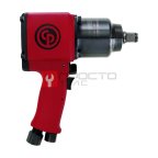  Пневмогайковерт Chicago Pneumatic CP6560-P15R мни (0)