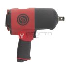  Пневмогайковерт Chicago Pneumatic CP8272-D мни (0)