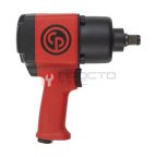 Пневмогайковерт Chicago Pneumatic CP6763 мни (0)