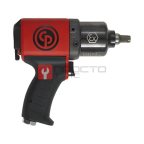  Пневмогайковерт Chicago Pneumatic CP6748EX-P11R ATEX мни (0)
