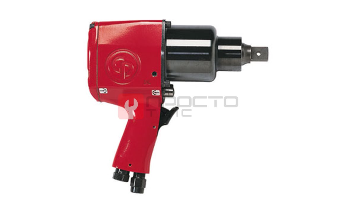  Пневмогайковерт Chicago Pneumatic CP9561 (0)