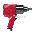  Пневмогайковерт Chicago Pneumatic CP9561 мни (0)