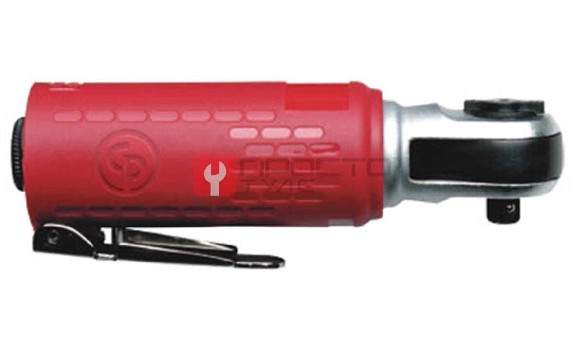  Трещотка пневматическая Chicago Pneumatic CP9427 6151919427 (0)