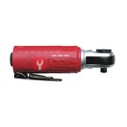 Трещотка пневматическая Chicago Pneumatic CP9427 6151919427 мни (0)