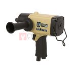  GARWIN INDUSTRIAL 800527-12-1100 Гайковерт пневматический гидроимпульсный 1/2, с регулируемым моментом 70-110 Нм мни (0)