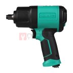  GARWIN PRO 800527-12-1200 Гайковерт пневматический ударный 1/2