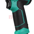  GARWIN PRO 800527-12-1200 Гайковерт пневматический ударный 1/2