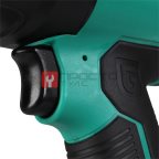  GARWIN PRO 800527-12-1200 Гайковерт пневматический ударный 1/2