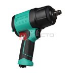  GARWIN PRO 800527-12-1200 Гайковерт пневматический ударный 1/2