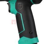  GARWIN PRO 800527-12-1200 Гайковерт пневматический ударный 1/2