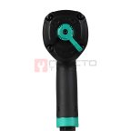  GARWIN PRO 800527-12-1200 Гайковерт пневматический ударный 1/2